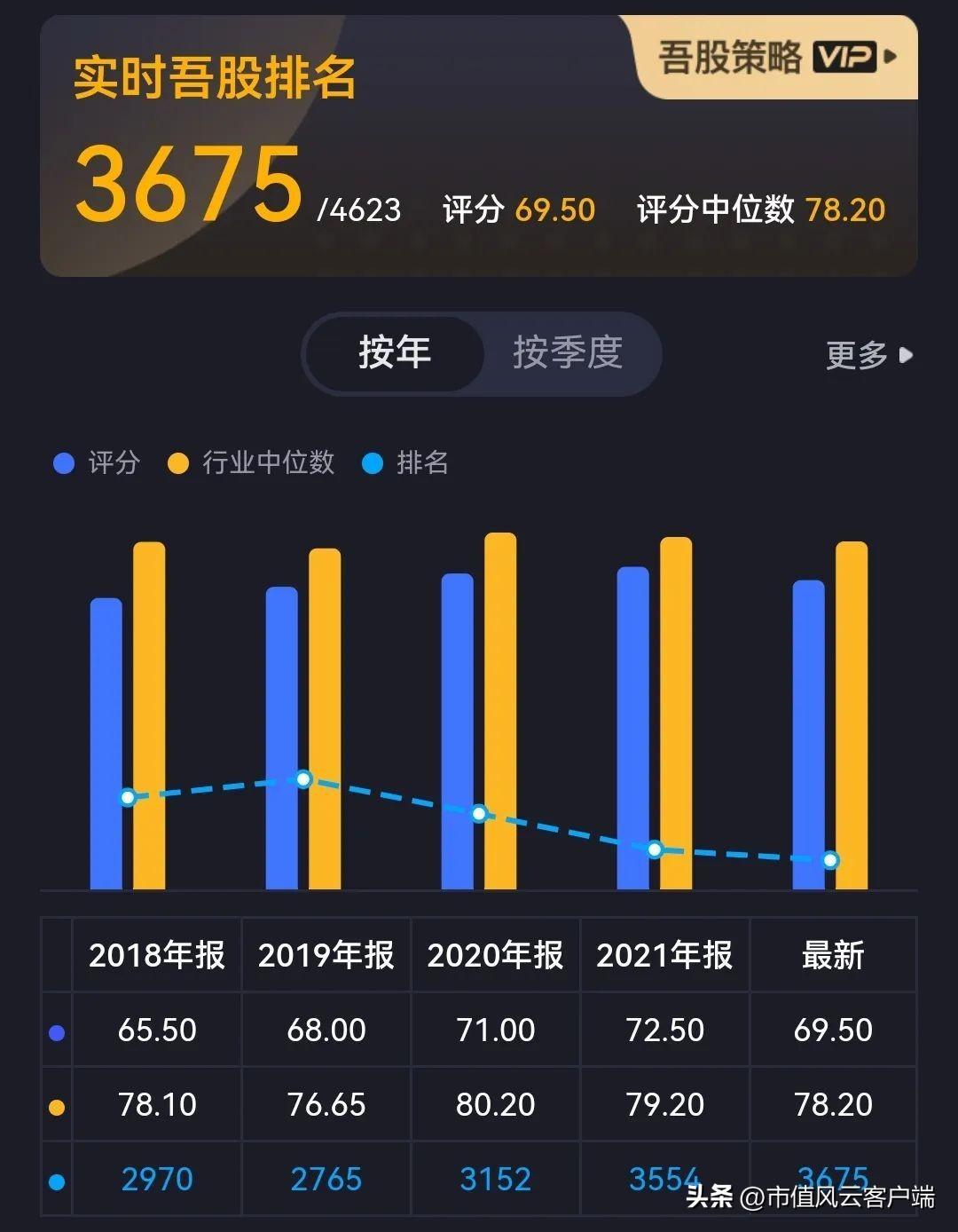 富瑞特装最新新闻，行业动态与技术创新并进