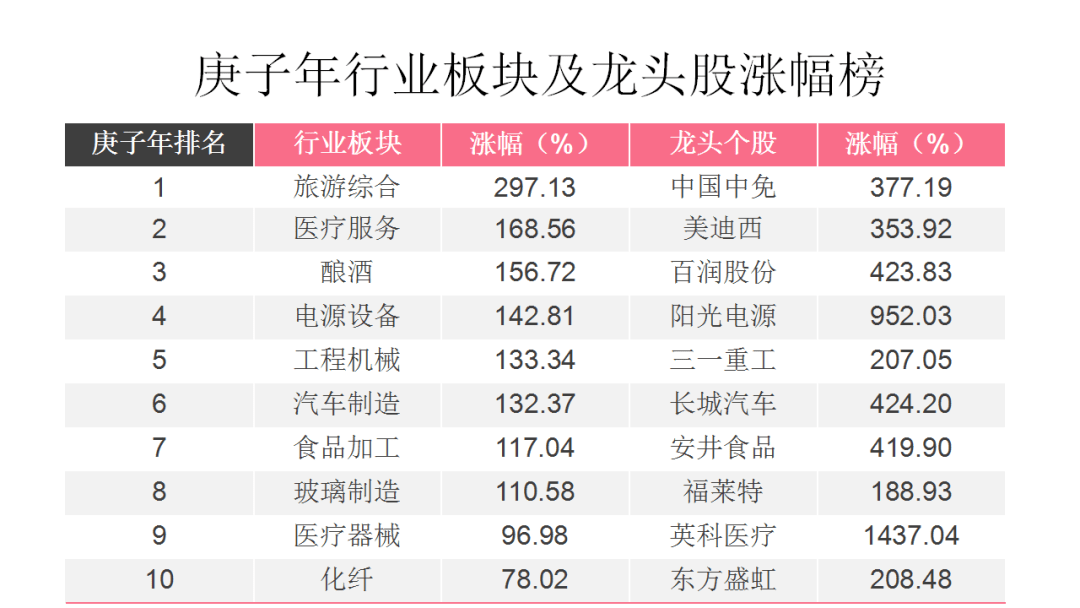 空降兵15军最新动态，砥砺前行，再创辉煌