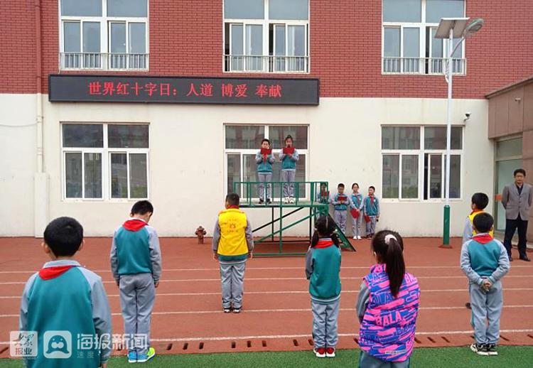 大同市雍锦台最新消息深度解析