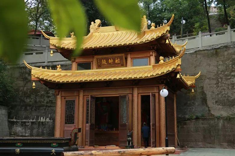 三台县中涪路最新建设进展报道