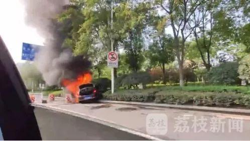 南京市网约车最新政策解读与影响分析