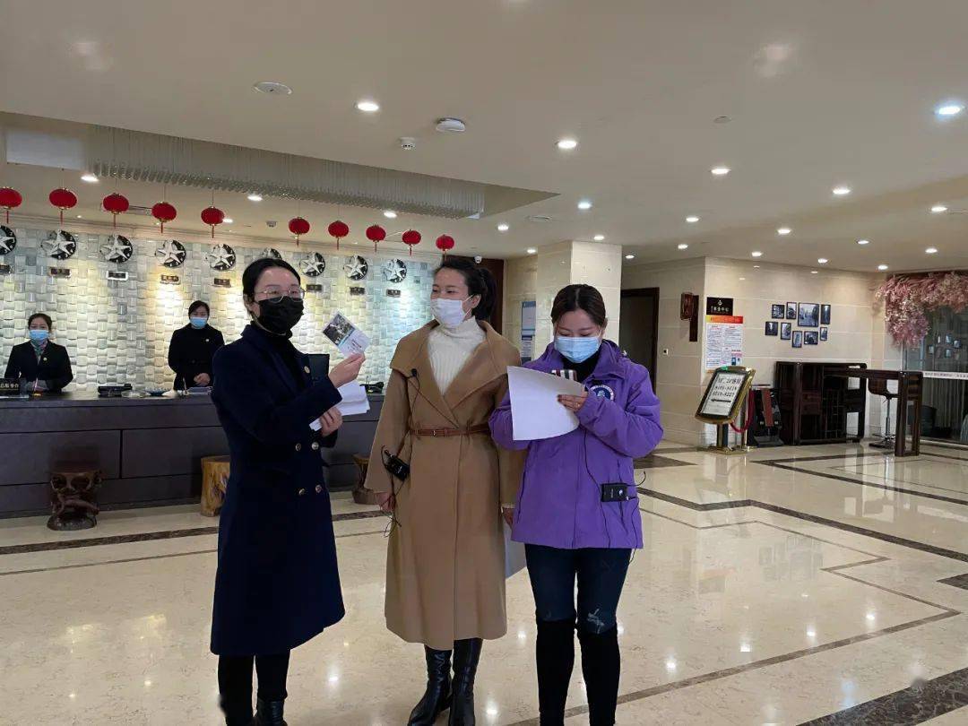 寒亭企业最新招聘女工白班——机遇与挑战并存