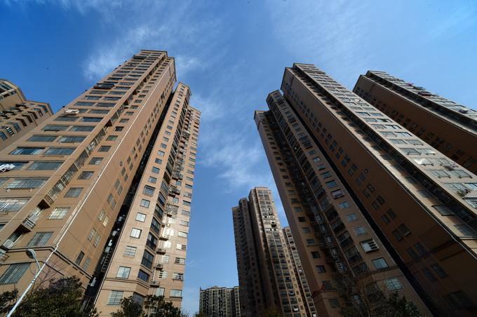 北京市棚户区改造最新政策解读
