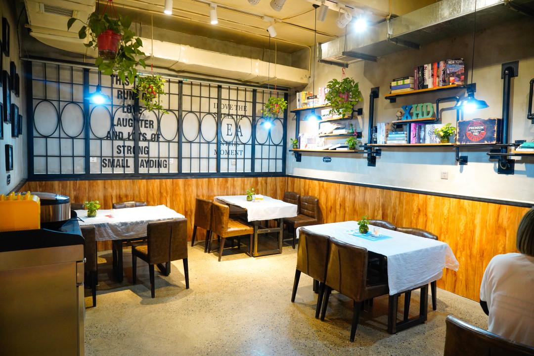 平阳街二期最新进展全面解析