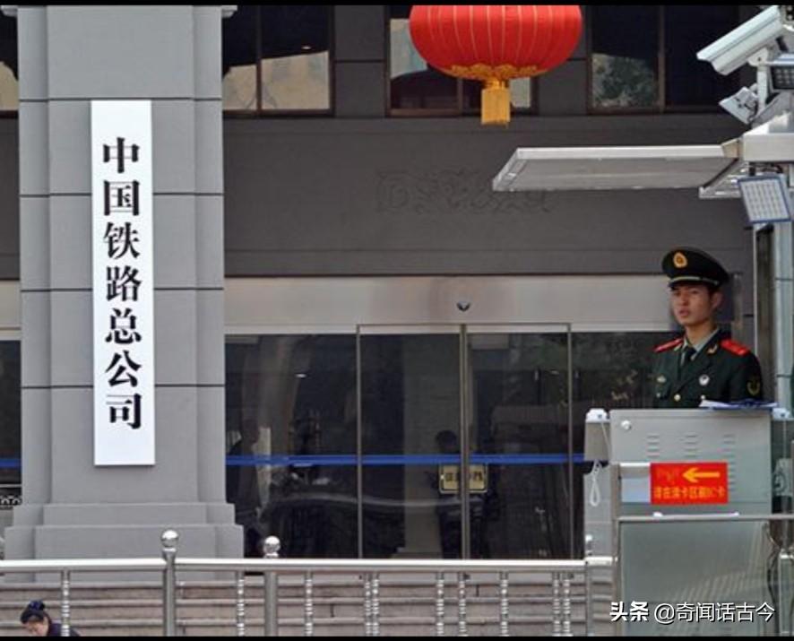 最新公司法对注册资本要求详解
