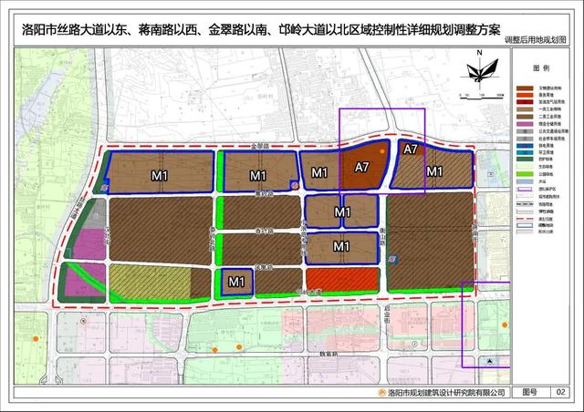 东明路延伸段最新进展报告