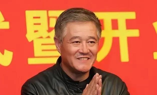 深圳老爷子最新情况深度解析