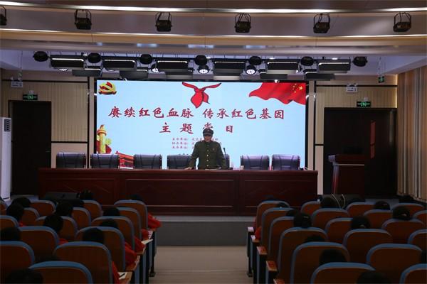 定远县教育局最新消息全面解读