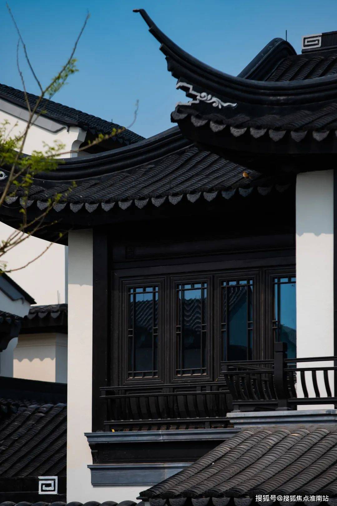 周口房价走势最新消息，市场分析与预测