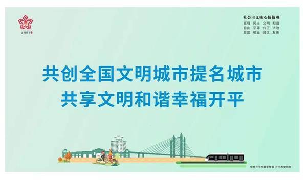 开平市三埠最新招聘网——求职招聘的新选择