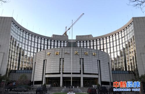 新澳门一肖中100%期期准|精选资料解析大全