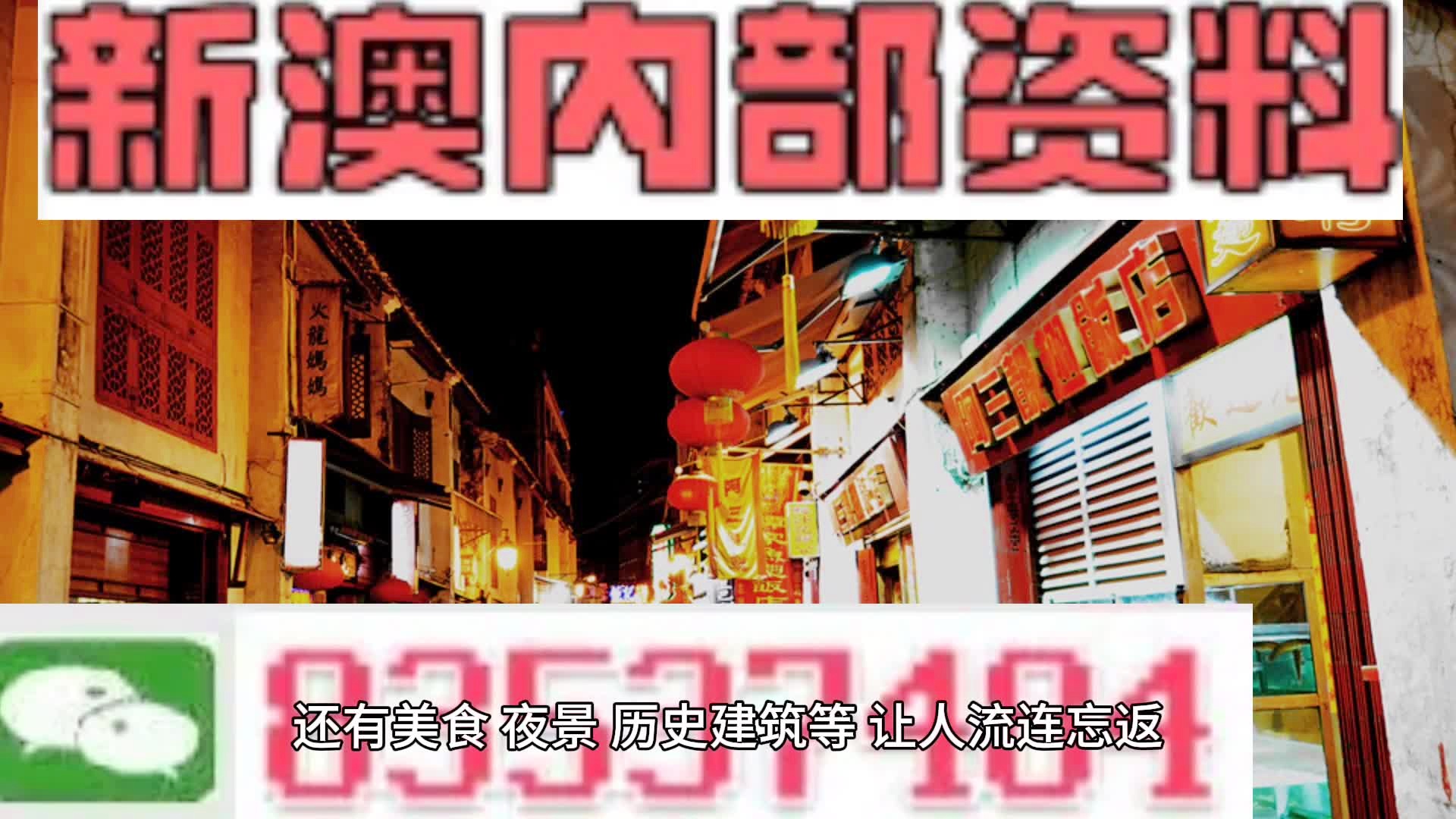 2024新澳正版免费资料|精选资料解析大全