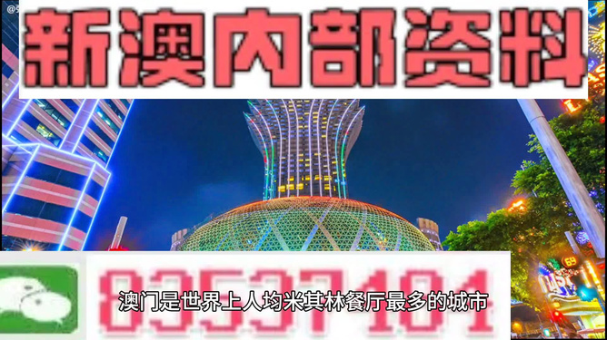 澳门六开奖结果2024开奖今晚|精选资料解析大全