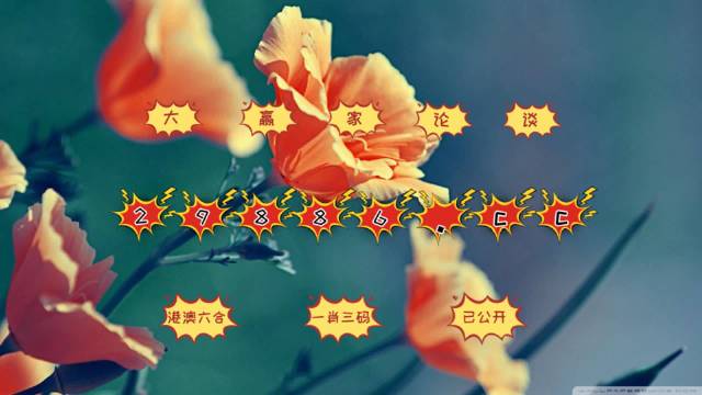 澳门4949最快开奖结果|精选资料解析大全