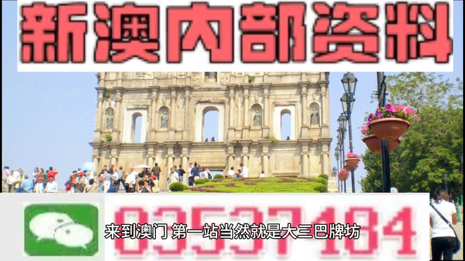 澳门凤凰网免费资料com|精选资料解析大全