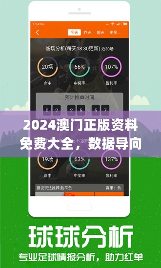新澳2024最新资料24码|精选资料解析大全
