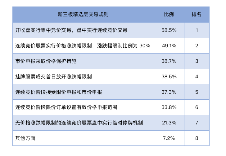 新澳门期期准|精选资料解析大全