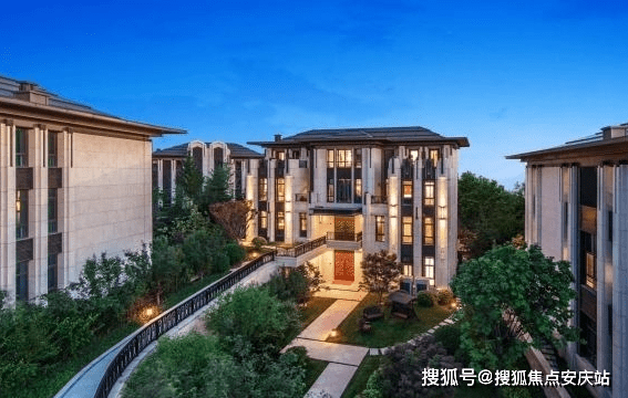 494949开奖历史记录最新开奖记录|精选资料解析大全