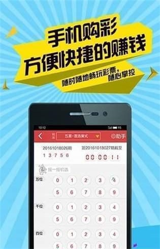 凤凰高手资料论坛中心|精选资料解析大全
