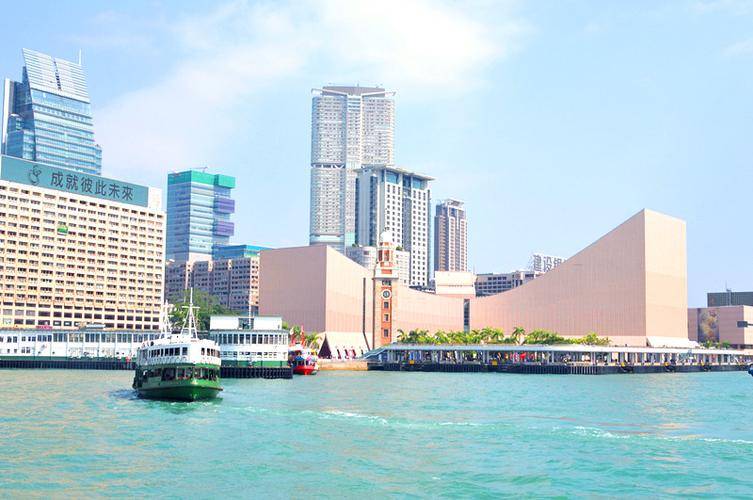香港澳门六开彩开奖网站|精选资料解析大全
