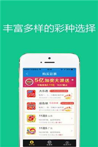 管家婆一码一肖必开|精选资料解析大全