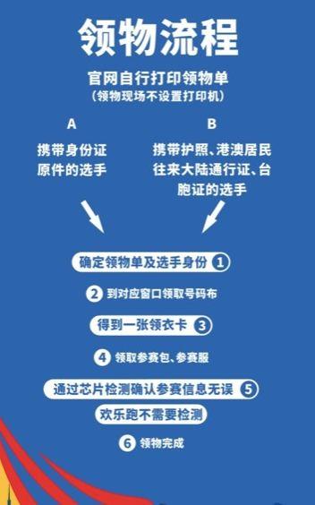 新澳今天开什么特马|精选资料解析大全