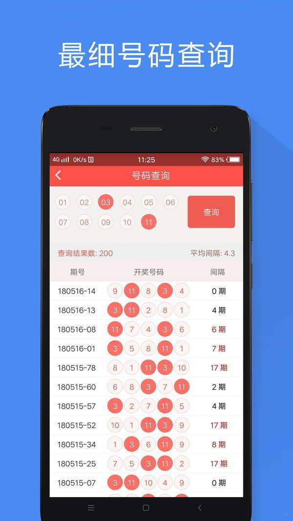 三肖必中特三肖中特|精选资料解析大全