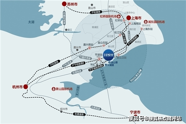 2024最新奥门免费资料|精选资料解析大全
