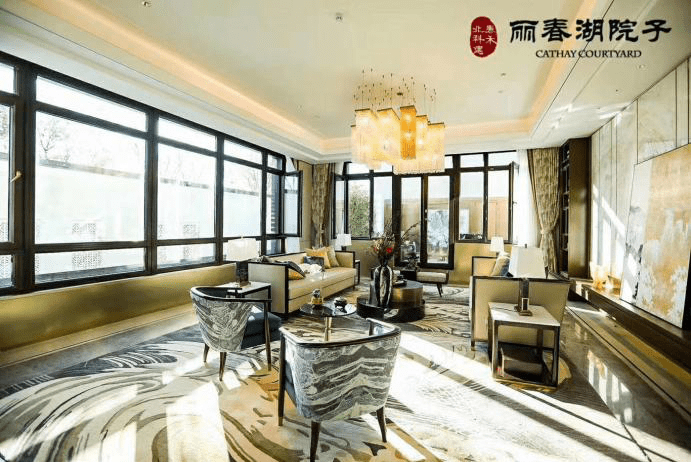 2024官方正版资料库免费汇编|精选资料解析大全