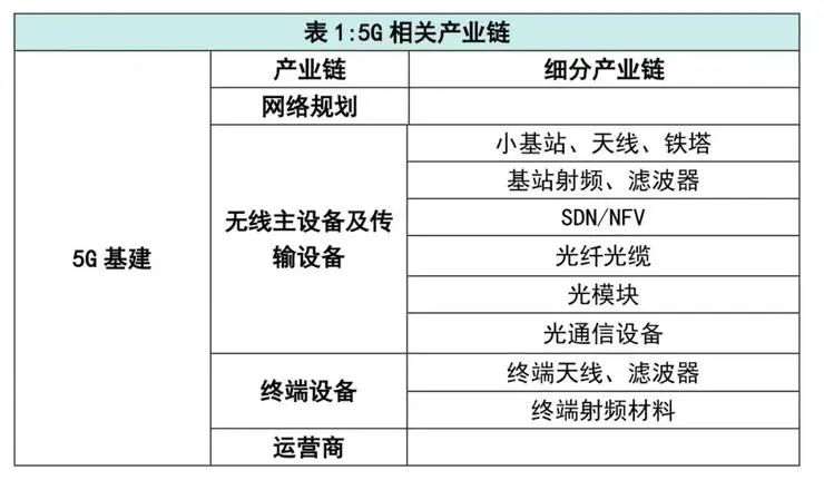 7777788888精准新传真|精选资料解析大全