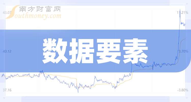 新澳门跑狗图2024年|精选资料解析大全