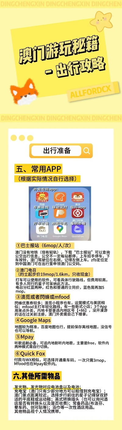 2024澳门开门原料免费|精选资料解析大全