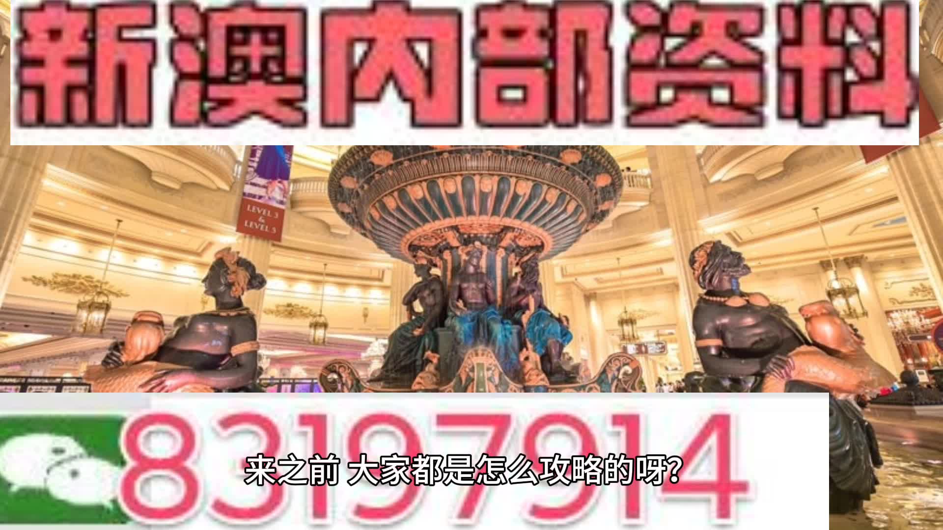 新奥特料免费资料查询|精选资料解析大全