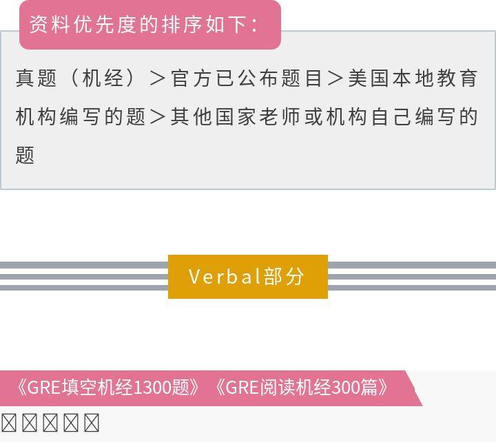 新奥门管家婆免费大全|精选资料解析大全