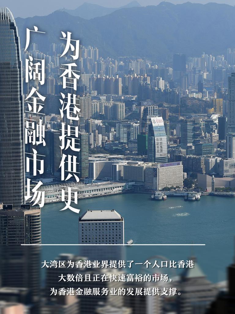 新版香港澳门攻略第2版|精选资料解析大全