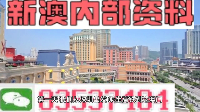 新澳内部资料精准一码|精选资料解析大全