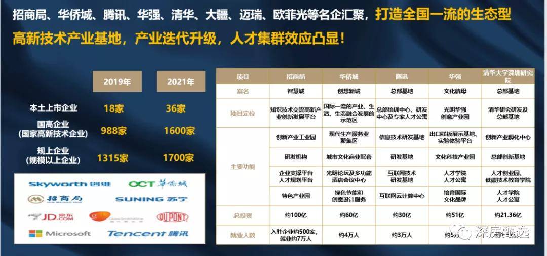 天下彩9944cc图文资讯香港|精选资料解析大全