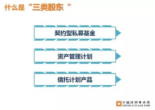 好运创造梦想 第379页