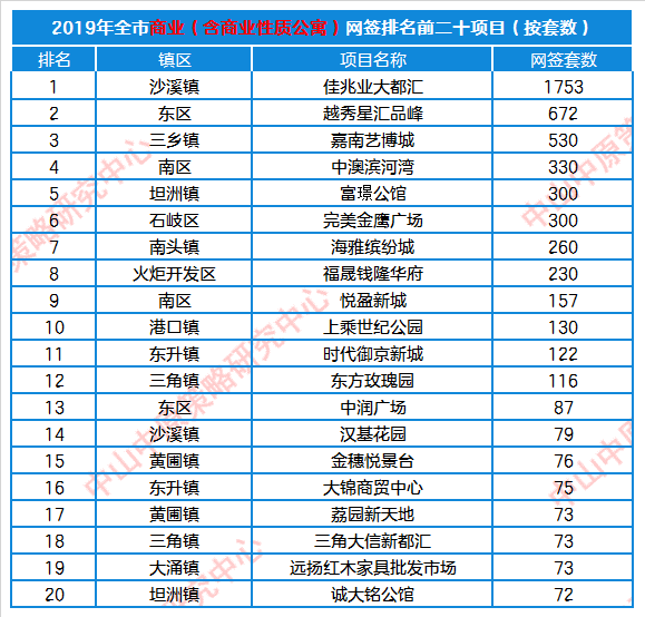 2024全年资料免费大全一肖一特|精选资料解析大全