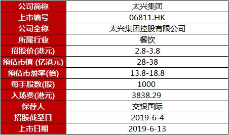 48k.ccm,澳门开奖结果2024年开奖结果|精选资料解析大全