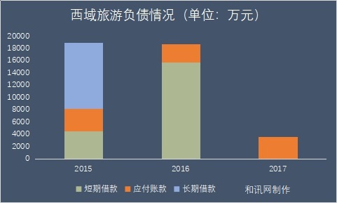 三肖中特期期准+资料+今晚+一|精选资料解析大全
