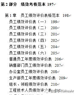 好运创造梦想 第378页
