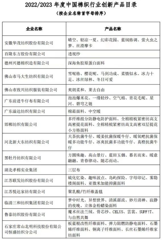 新澳姿料大全正版资料2023|精选资料解析大全