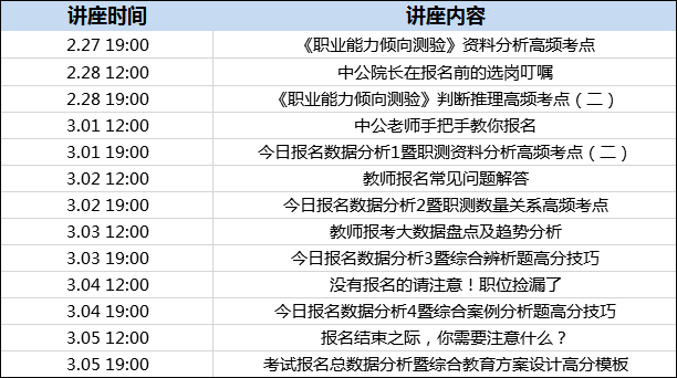 4949澳门今晚开奖结果|精选资料解析大全