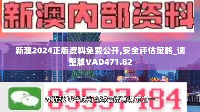 2024新奥正版资料免费提供|精选资料解析大全