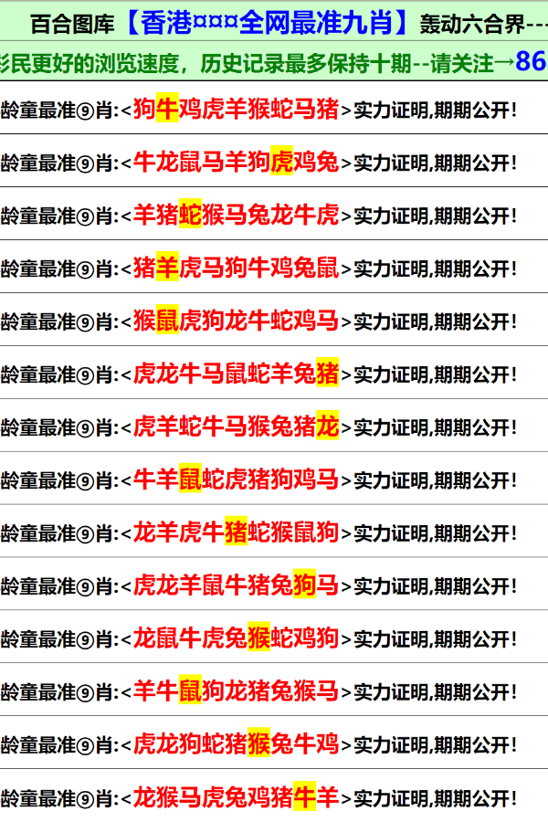 澳门最准的资料免费公开|精选资料解析大全
