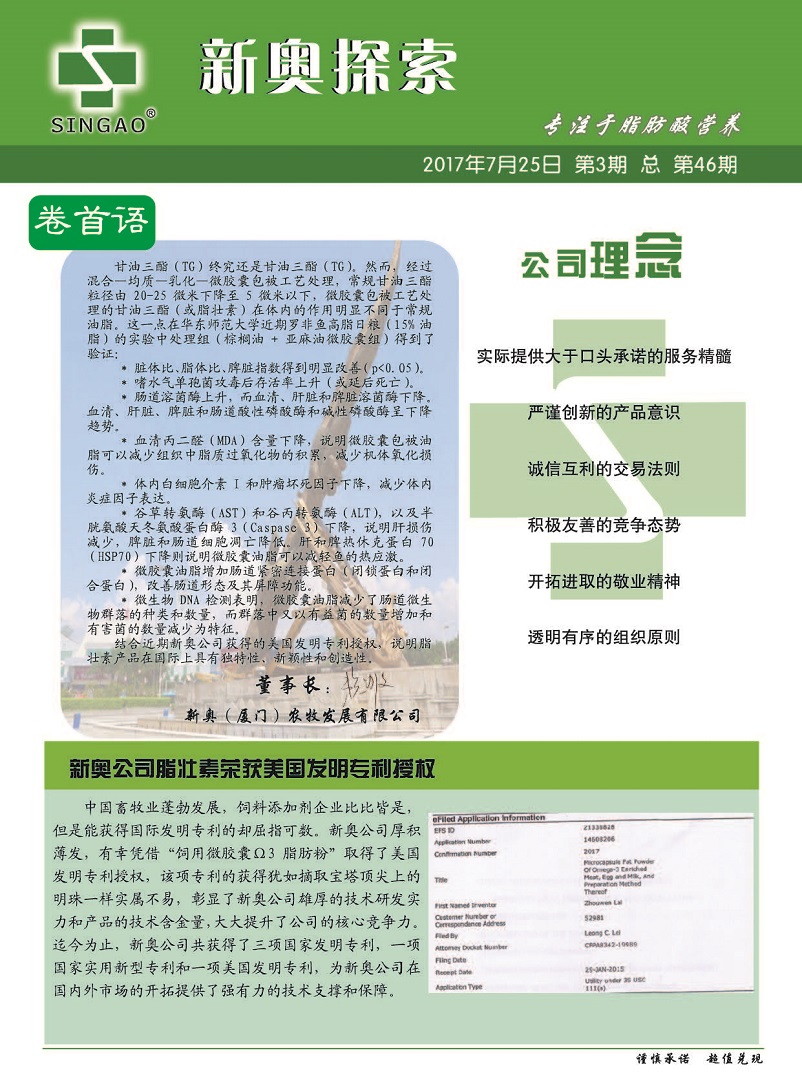 新奥精准资料免费公开|精选资料解析大全