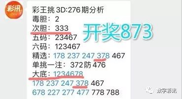 二四六天天彩资料大全网更新方法|精选资料解析大全