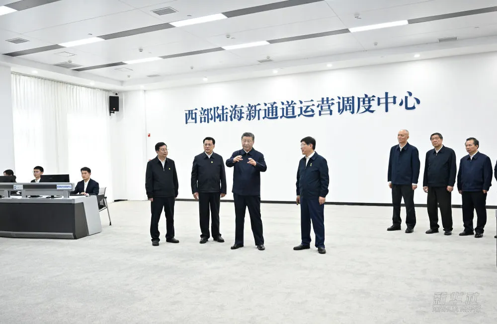 财经新闻 第384页