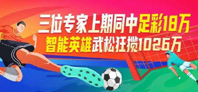 2024今晚澳门开特马|精选资料解析大全